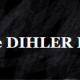 The DIHLER Live version
