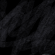 SE