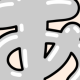 あいうえお タイピング