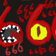 マイクラ666 シード値　早打ち