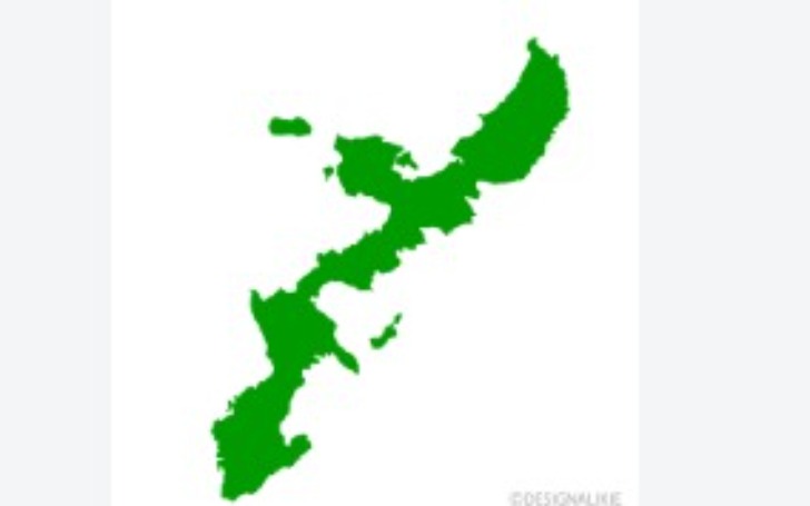 背景