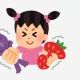マツコ メロジョイ引き裂く