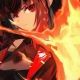 厨二病全開〜異端なる…双尾娘（ツインテール）〜