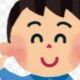 最下位の人以外即脱落！？