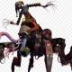 プロトタイプ1回