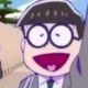 てんてー！一回
