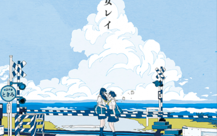 背景