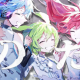 のだ　神曲やで！（短いです）