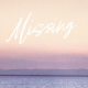 Missing