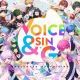 VOICE＆SING　サビのみ