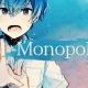 Monopolize　サビのみ