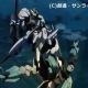 戦火の灯火　サビのみ