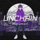UNCHAIN　サビのみ