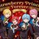 StrawberryPrinceForever