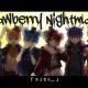 Strawberry Nightmareサビのみ