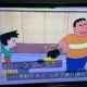 ギッタギッタのメッタメタのボッコボコタイピング