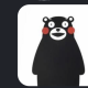 ご当地キャラクタータイピング