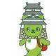 Nagano　城タイピング
