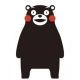 熊本復興PRプロジェクト始動タイピング