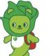 長野県野菜タイピング