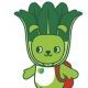 信州伝統野菜タイピング