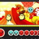閃光ヴァルキリア2回