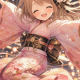 ＊カワズチャコ　１回！