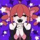 あいうえお早打ち