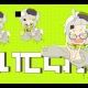 〇〇〇ぬいてくれ