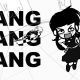 bangbangbang空耳