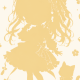 柚茶乃麗香　一回打て!
