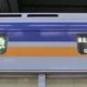 泉北区急