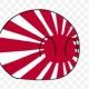 最下位にならない