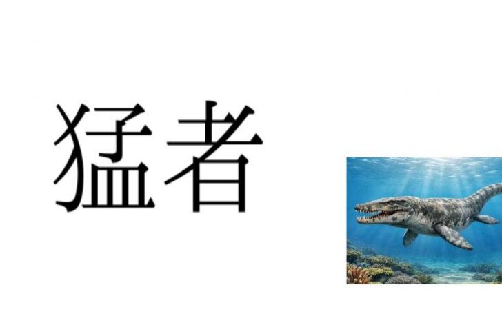 背景