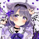 ふしぎな猫のまち メルティア ルコラ１回