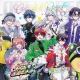 自分が見ているアニメ、ユーチューバー