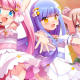 れっつめいく☆あんさんぶる！