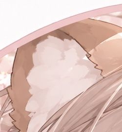 背景