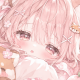 もあの甘さに浸ってくれますかぁ？/咲良もあ