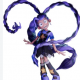 リリーラブブレイズ