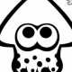 splatoon3の武器タイピング