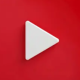 youtubeタイピング