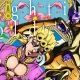 Fighting gold　サビだけ