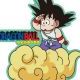 ドラゴンボール名言を答えよう！！
