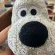 サブ垢の名前覚えようタイピング