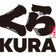 みんなはどのチェーン店が好き？？