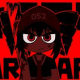 ヤラララサビタイピング