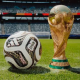 名前が違うサッカー選手