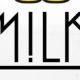 M!lkメンバーたいぴんぐ