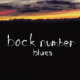 恋　backnumber